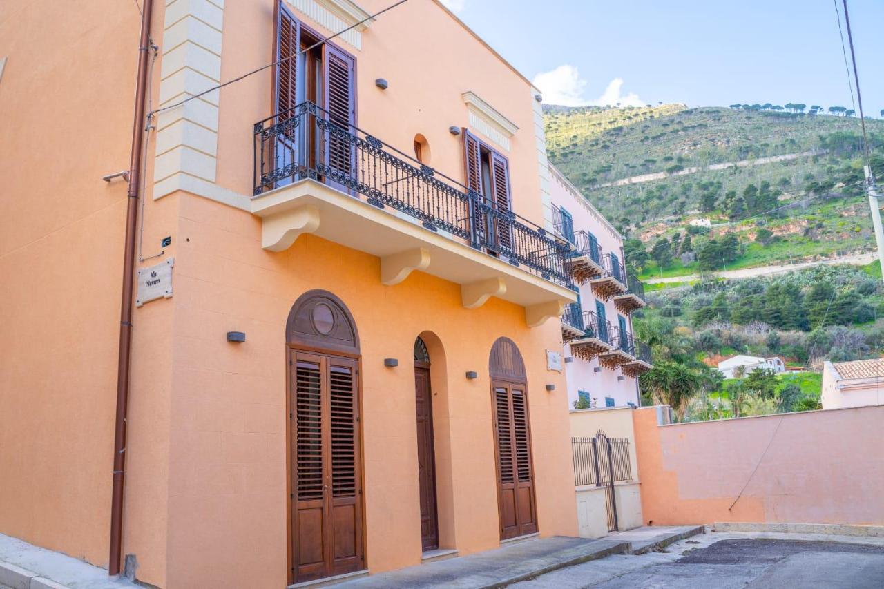 Guest house Gioia Mia