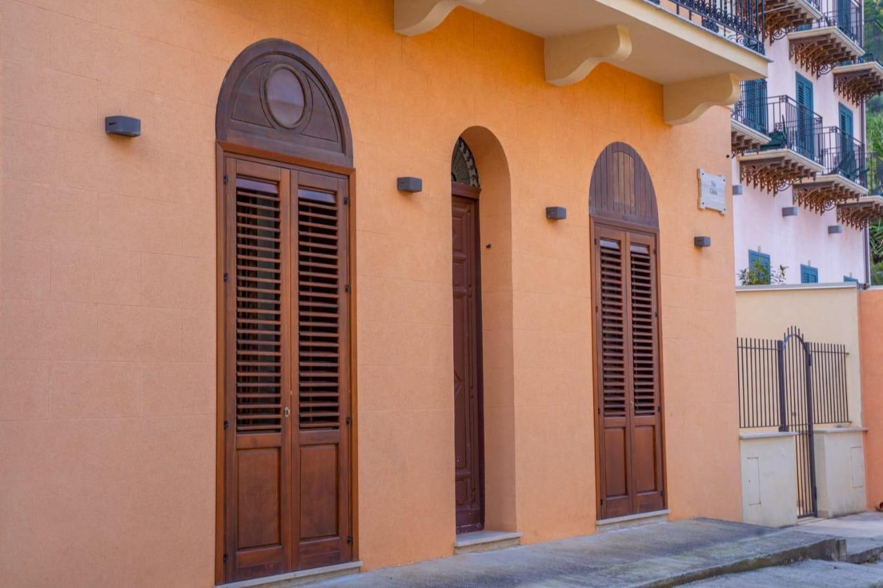 Gioia Mia Guest house