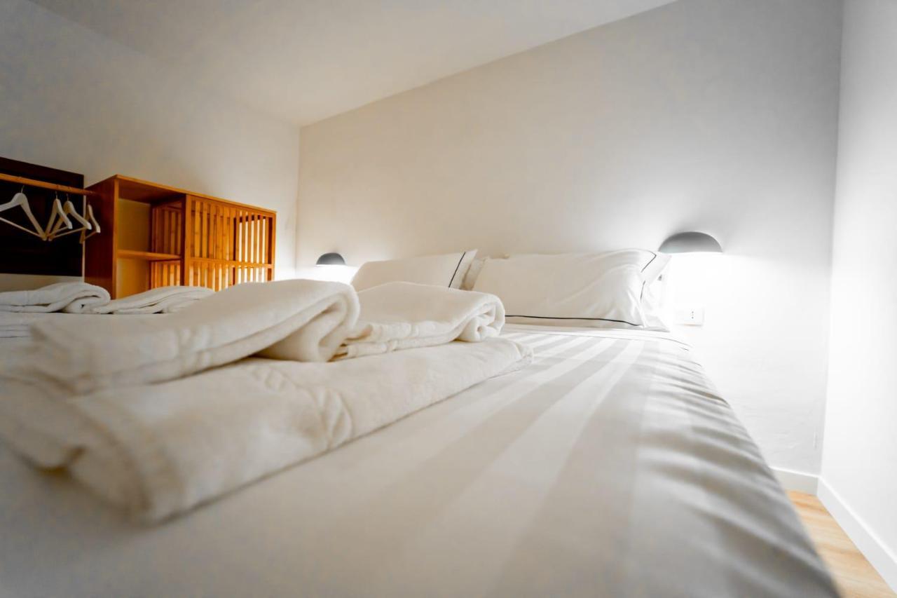 Guest house Gioia Mia Castellammare del Golfo