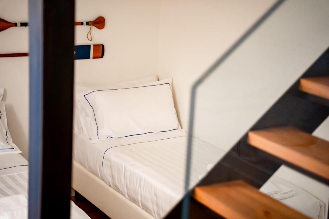 Guest house Gioia Mia Castellammare del Golfo