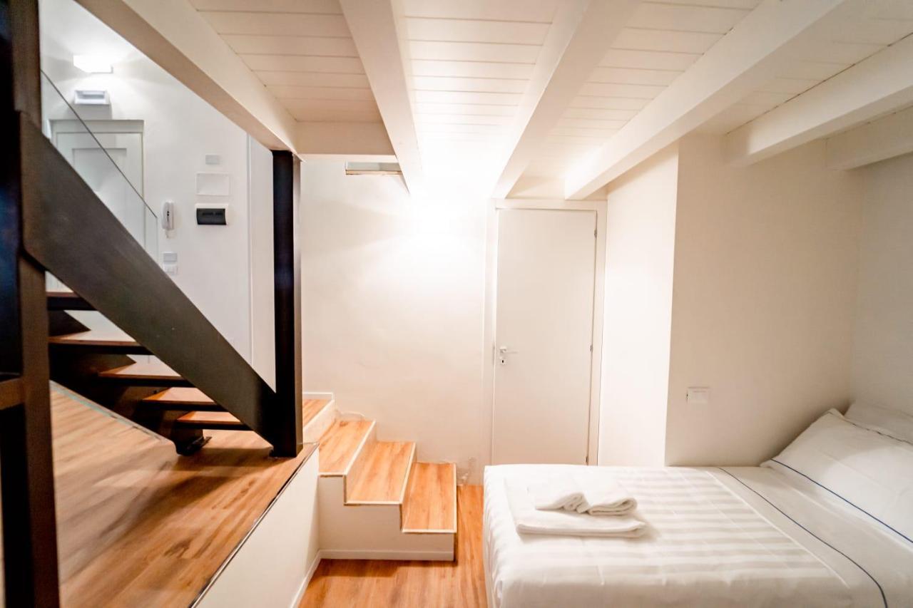 Guest house Gioia Mia Castellammare del Golfo