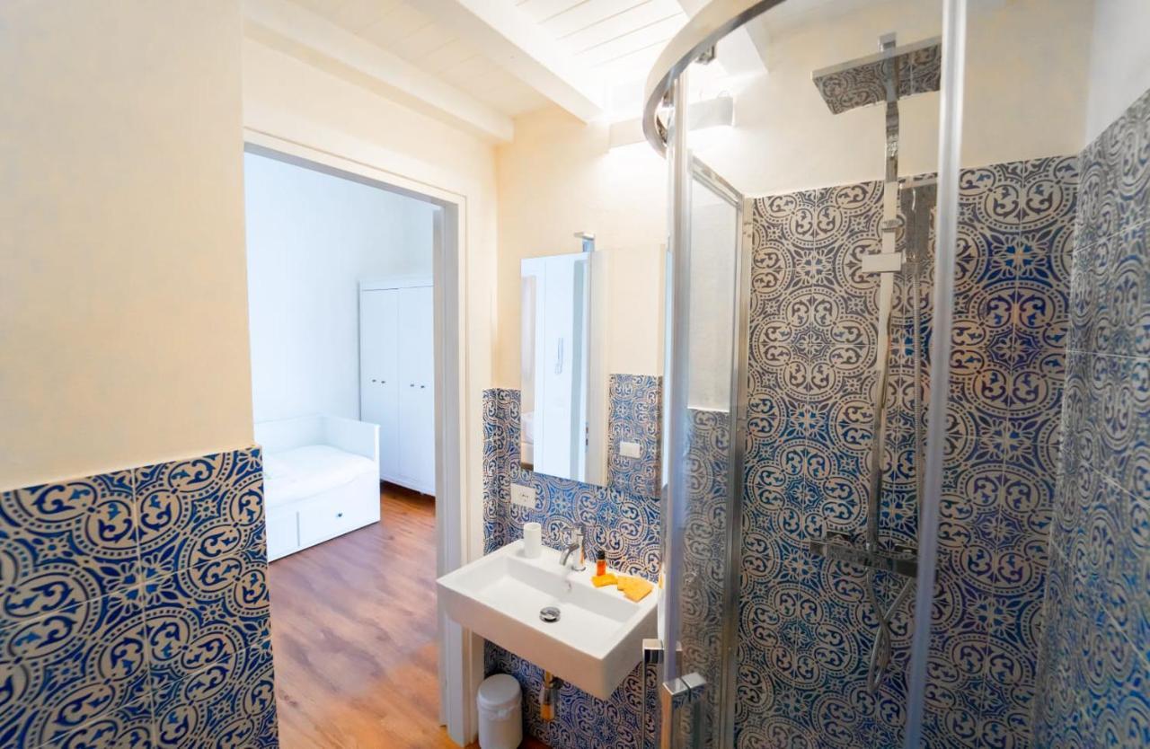 Guest house Gioia Mia